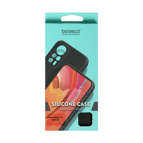 overlay-borasco-infinix-smart-10-black-5