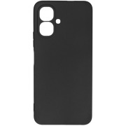 overlay-borasco-infinix-smart-10-black