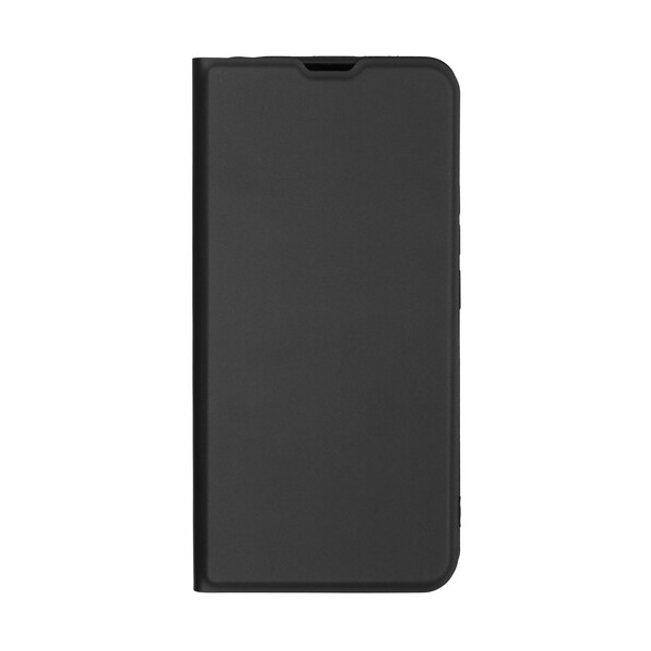 flipflopcase-aceline-kors-xiaomi-redmi-note-14-black-1