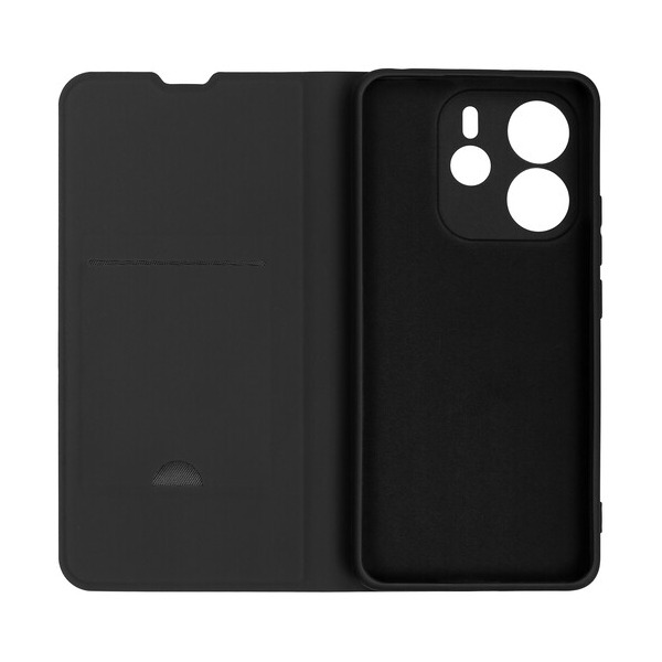 flipflopcase-aceline-kors-xiaomi-redmi-note-14-black-3