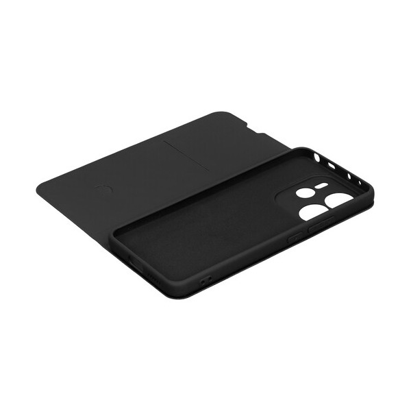 flipflopcase-aceline-kors-xiaomi-redmi-note-14-black-4