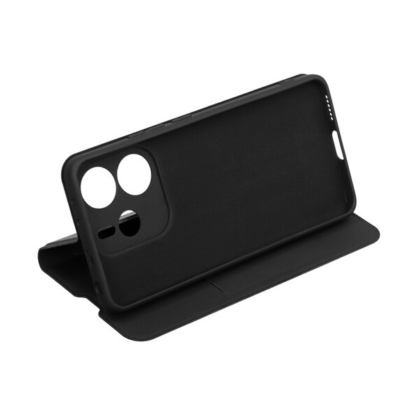 flipflopcase-aceline-kors-xiaomi-redmi-note-14-black-5