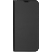 flipflopcase-aceline-kors-xiaomi-redmi-note-14-black