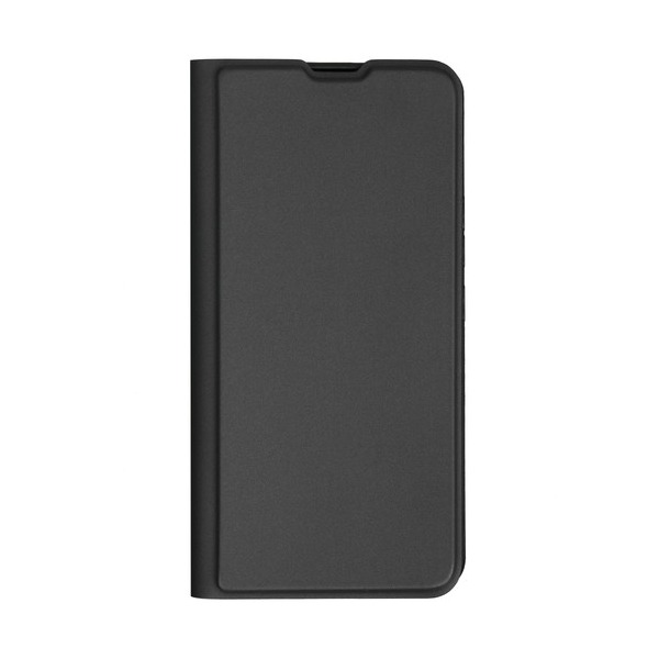 flipflopcase-aceline-kors-xiaomi-redmi-note-15-pro-plus-5g-black-1