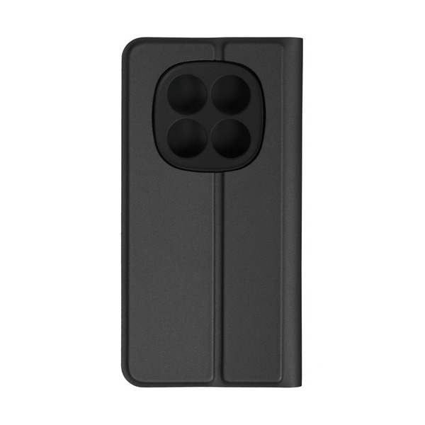 flipflopcase-aceline-kors-xiaomi-redmi-note-15-pro-plus-5g-black-2