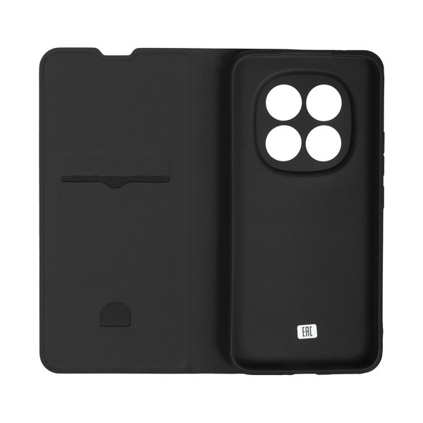 flipflopcase-aceline-kors-xiaomi-redmi-note-15-pro-plus-5g-black-3