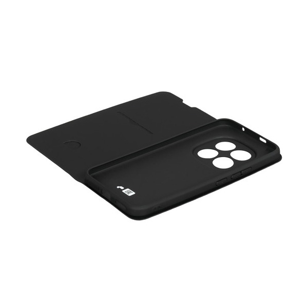 flipflopcase-aceline-kors-xiaomi-redmi-note-15-pro-plus-5g-black-4