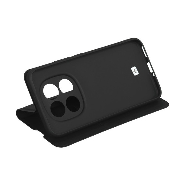 flipflopcase-aceline-kors-xiaomi-redmi-note-15-pro-plus-5g-black-5