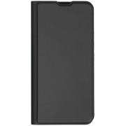 flipflopcase-aceline-kors-xiaomi-redmi-note-15-pro-plus-black