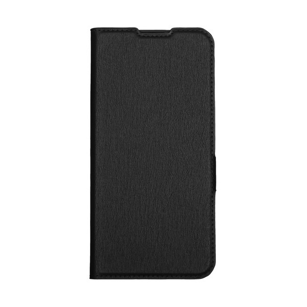 flipflopcase-df-flipcase-huawei-nova-y-63-y-72-y-72-s-black-1