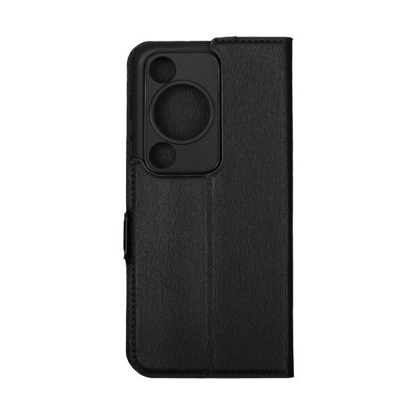 flipflopcase-df-flipcase-huawei-nova-y-63-y-72-y-72-s-black-2