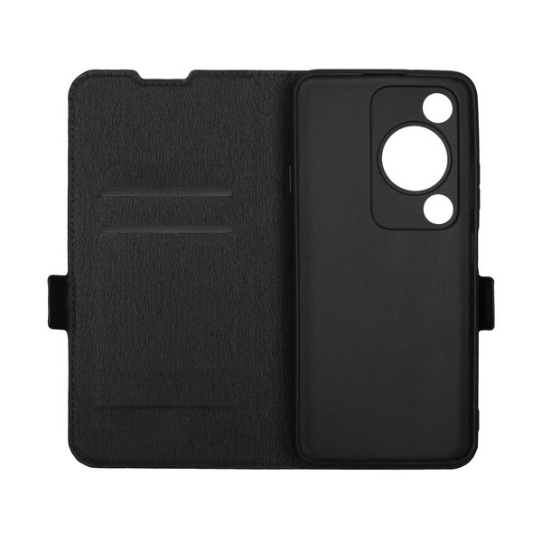 flipflopcase-df-flipcase-huawei-nova-y-63-y-72-y-72-s-black-3