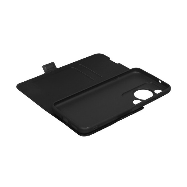 flipflopcase-df-flipcase-huawei-nova-y-63-y-72-y-72-s-black-4