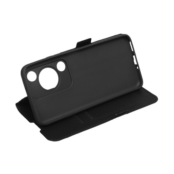 flipflopcase-df-flipcase-huawei-nova-y-63-y-72-y-72-s-black-5
