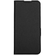 flipflopcase-df-flipcase-huawei-nova-y-63-y-72-y-72-s-black