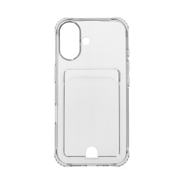 overlay-aceline-pocket-apple-iphone-16-transparent-1