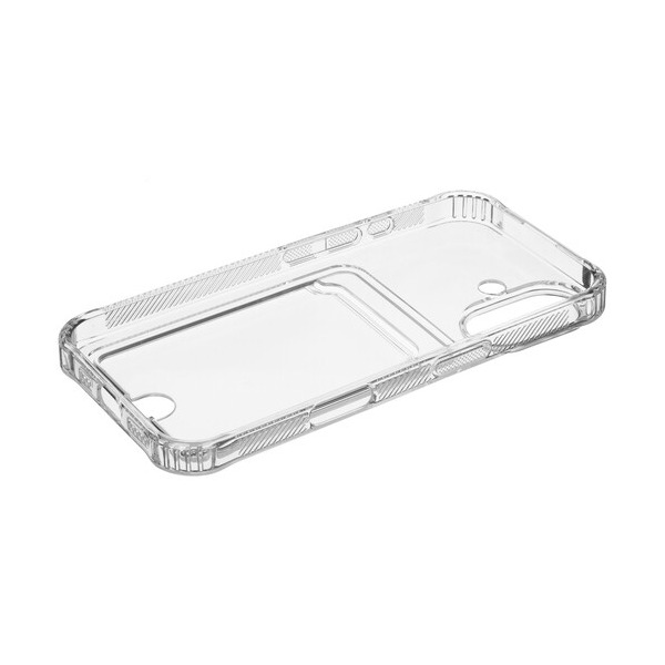 overlay-aceline-pocket-apple-iphone-16-transparent-2