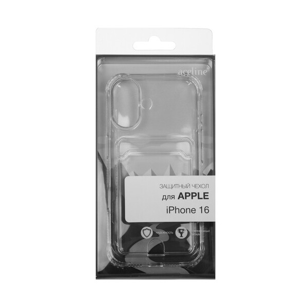 overlay-aceline-pocket-apple-iphone-16-transparent-4
