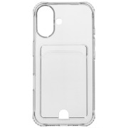 overlay-aceline-pocket-apple-iphone-16-transparent