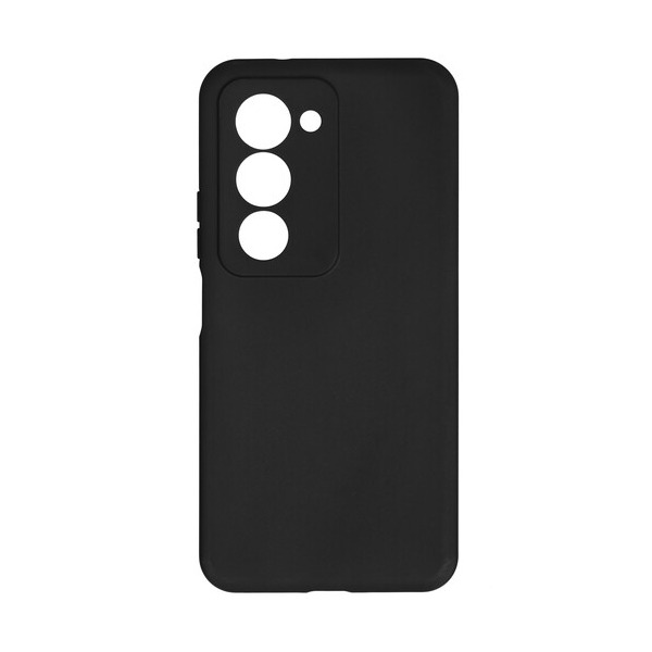 overlay-aceline-fresh-xiaomi-redmi-15-black-1