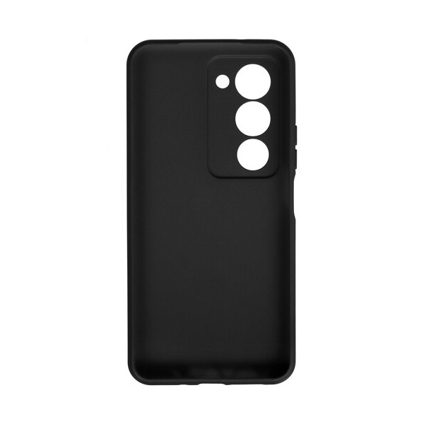 overlay-aceline-fresh-xiaomi-redmi-15-black-2