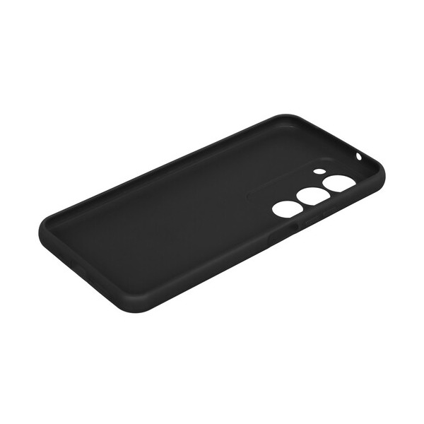 overlay-aceline-fresh-xiaomi-redmi-15-black-3