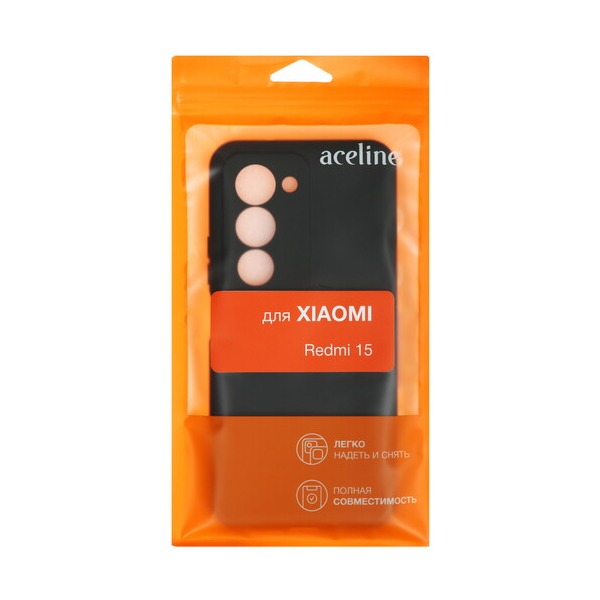 overlay-aceline-fresh-xiaomi-redmi-15-black-5