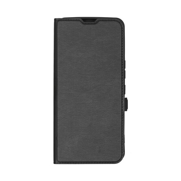 flipflopcase-borasco-book-case-tecno-pova-7-ultra-5g-black-1
