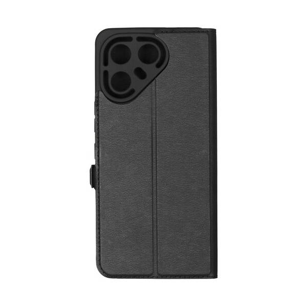 flipflopcase-borasco-book-case-tecno-pova-7-ultra-5g-black-2
