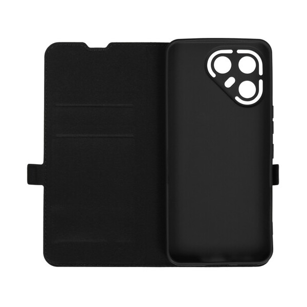 flipflopcase-borasco-book-case-tecno-pova-7-ultra-5g-black-3