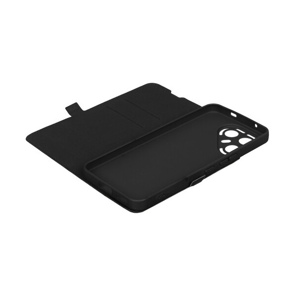 flipflopcase-borasco-book-case-tecno-pova-7-ultra-5g-black-4