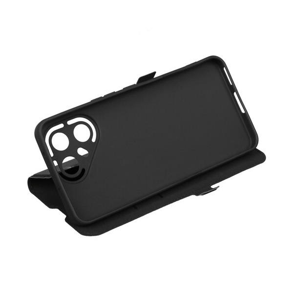 flipflopcase-borasco-book-case-tecno-pova-7-ultra-5g-black-5