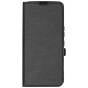 flipflopcase-borasco-book-case-tecno-pova-7-ultra-black