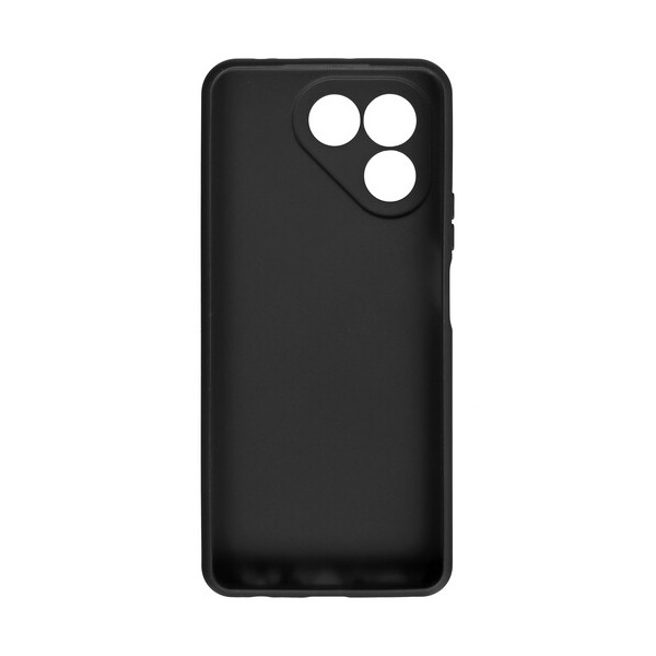 overlay-borasco-tecno-pova-7-neo-black-2