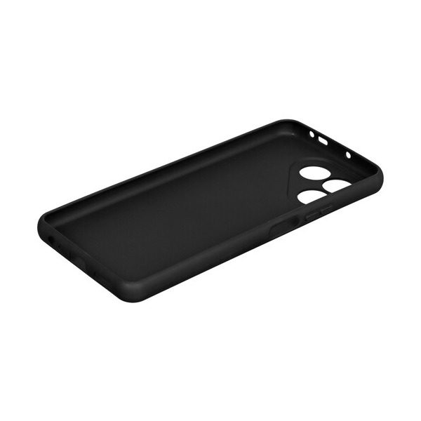 overlay-borasco-tecno-pova-7-neo-black-3