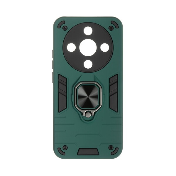 overlay-borasco-anti-shock-case-honor-x-9-d-green-1