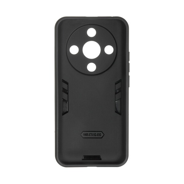 overlay-borasco-anti-shock-case-honor-x-9-d-green-2