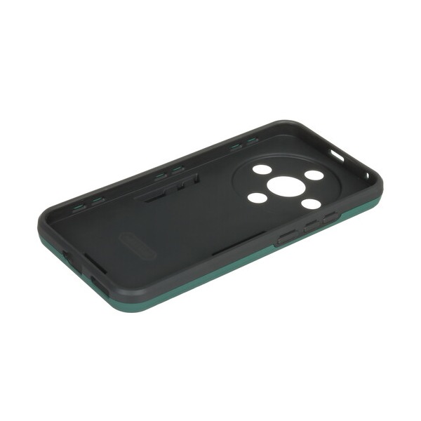 overlay-borasco-anti-shock-case-honor-x-9-d-green-3
