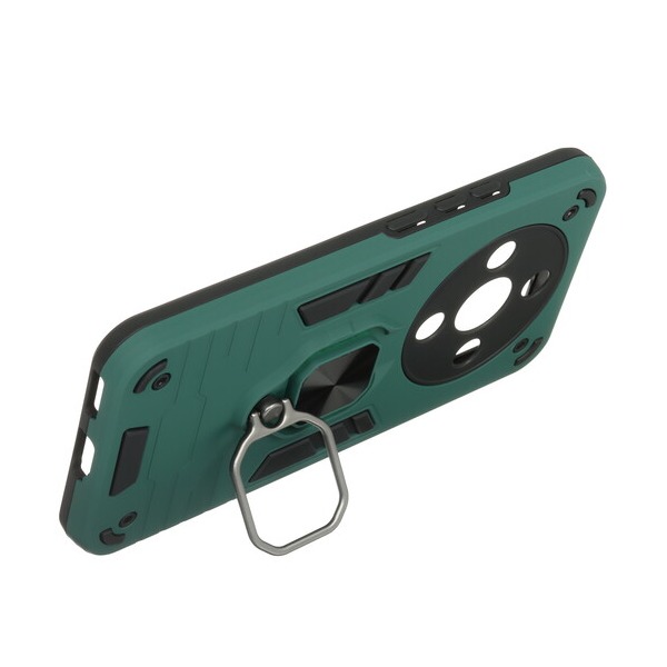 overlay-borasco-anti-shock-case-honor-x-9-d-green-4