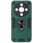 overlay-borasco-anti-shock-case-honor-x-9-d-green