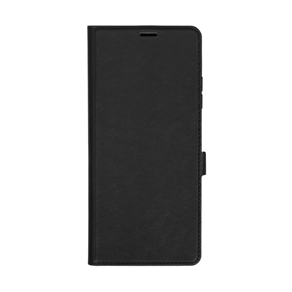 flipflopcase-borasco-book-case-poco-c-71-xiaomi-redmi-5-black-1