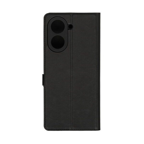 flipflopcase-borasco-book-case-poco-c-71-xiaomi-redmi-5-black-2