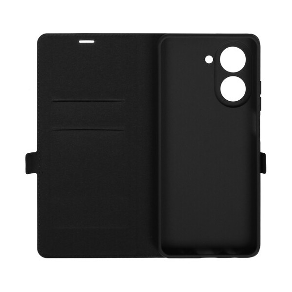 flipflopcase-borasco-book-case-poco-c-71-xiaomi-redmi-5-black-3
