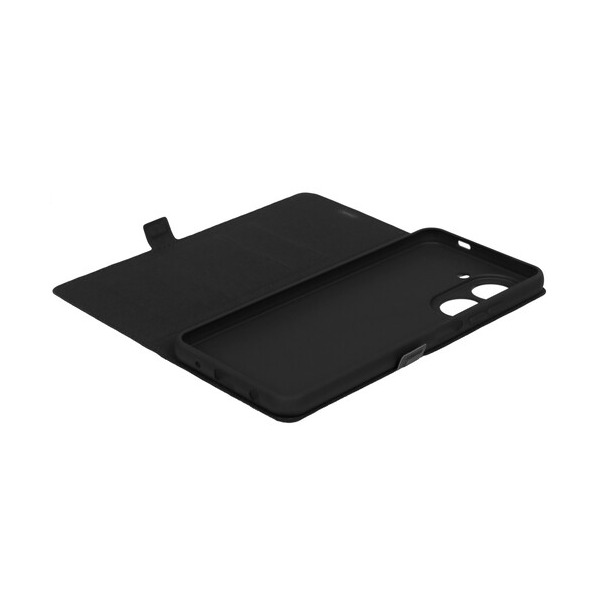 flipflopcase-borasco-book-case-poco-c-71-xiaomi-redmi-5-black-4
