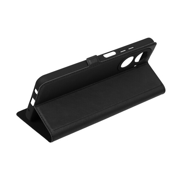 flipflopcase-borasco-book-case-poco-c-71-xiaomi-redmi-5-black-5