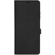 flipflopcase-borasco-book-case-poco-c-71-xiaomi-redmi-5-black