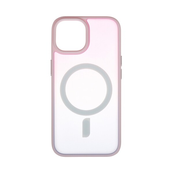 overlay-aceline-gradient-apple-iphone-15-pink-1