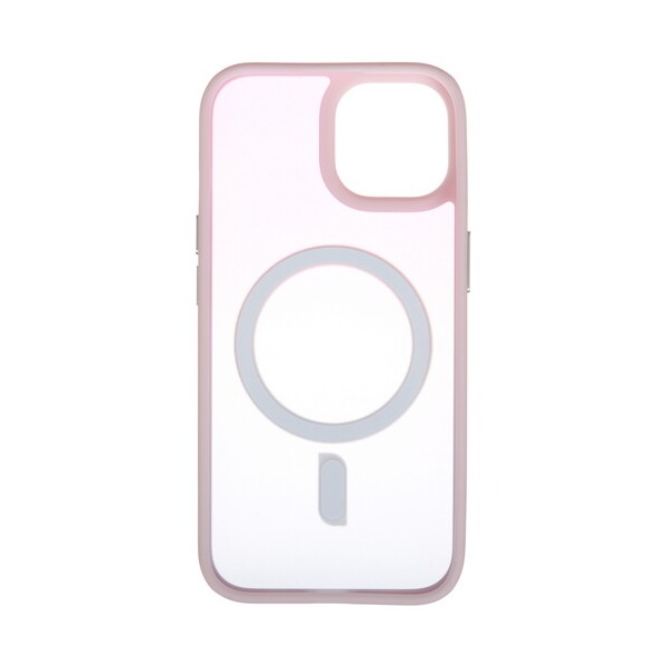 overlay-aceline-gradient-apple-iphone-15-pink-2