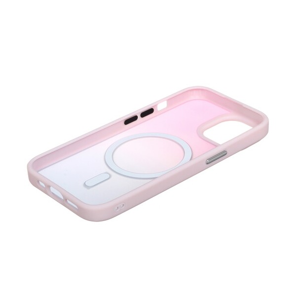 overlay-aceline-gradient-apple-iphone-15-pink-3