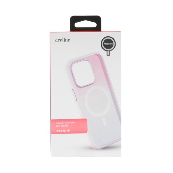 overlay-aceline-gradient-apple-iphone-15-pink-5